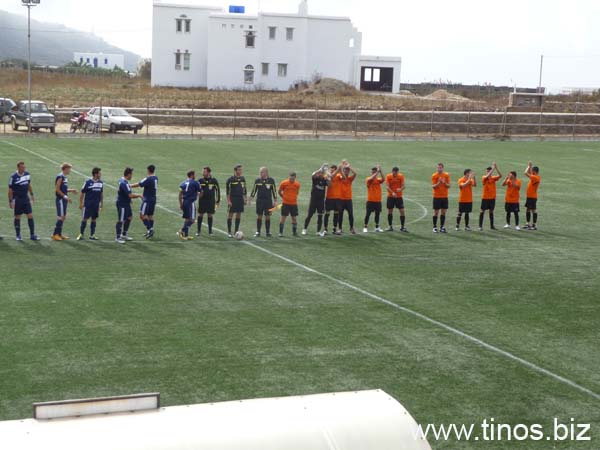 steni14102012 025